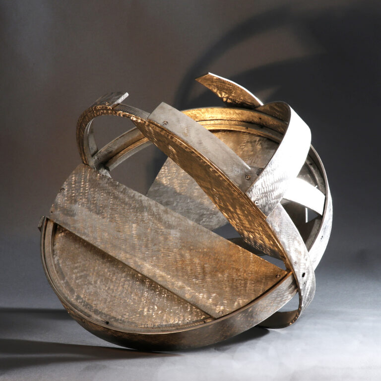 Los Planetas - Venus - Juan Ramón Martín